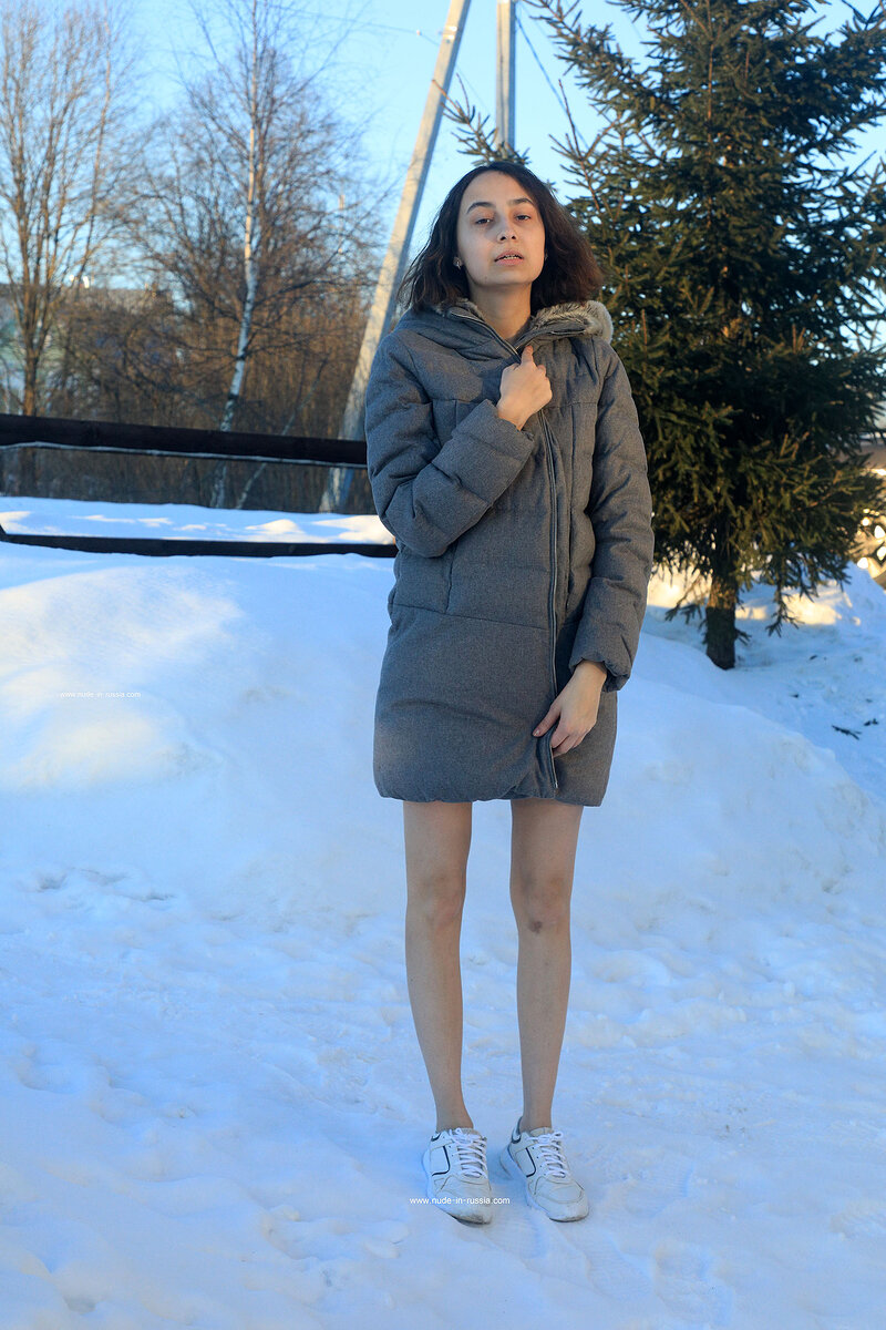 Мила, 36 лет, 3 размер груди