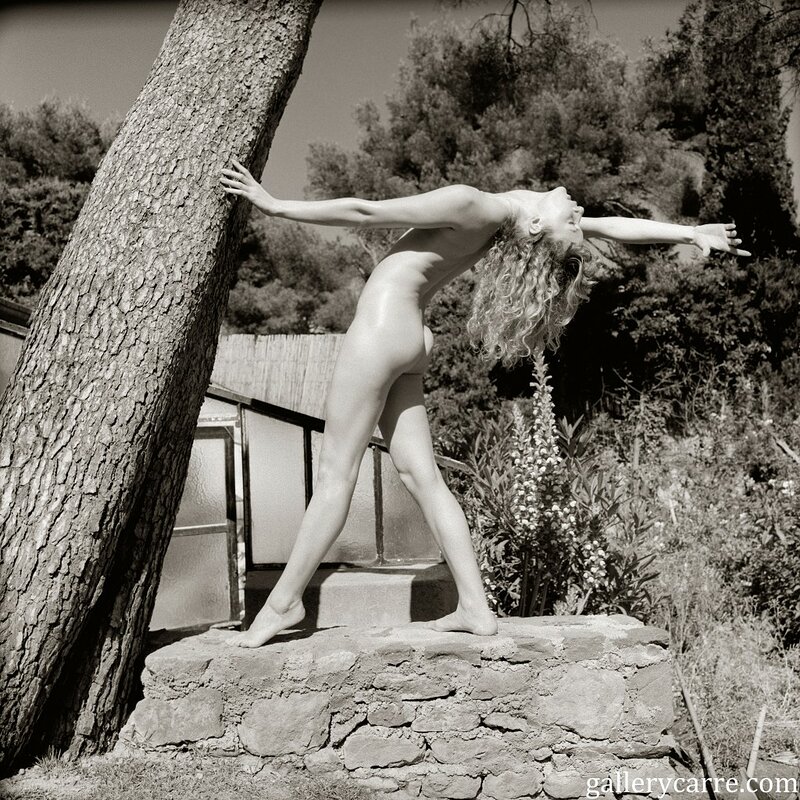 Крысильда, 25 лет, 3 размер груди