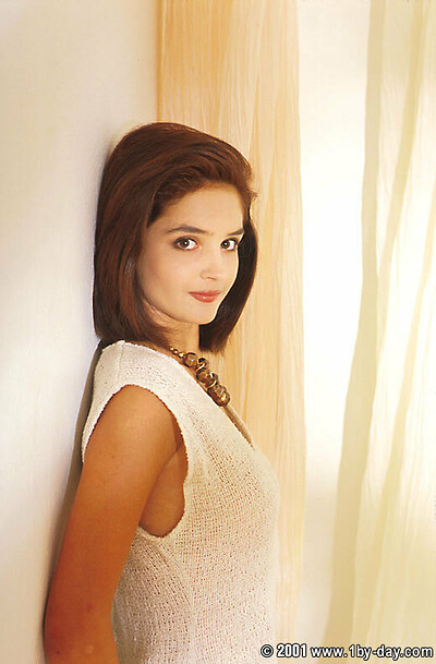 Регина, 22 года, 3 размер груди