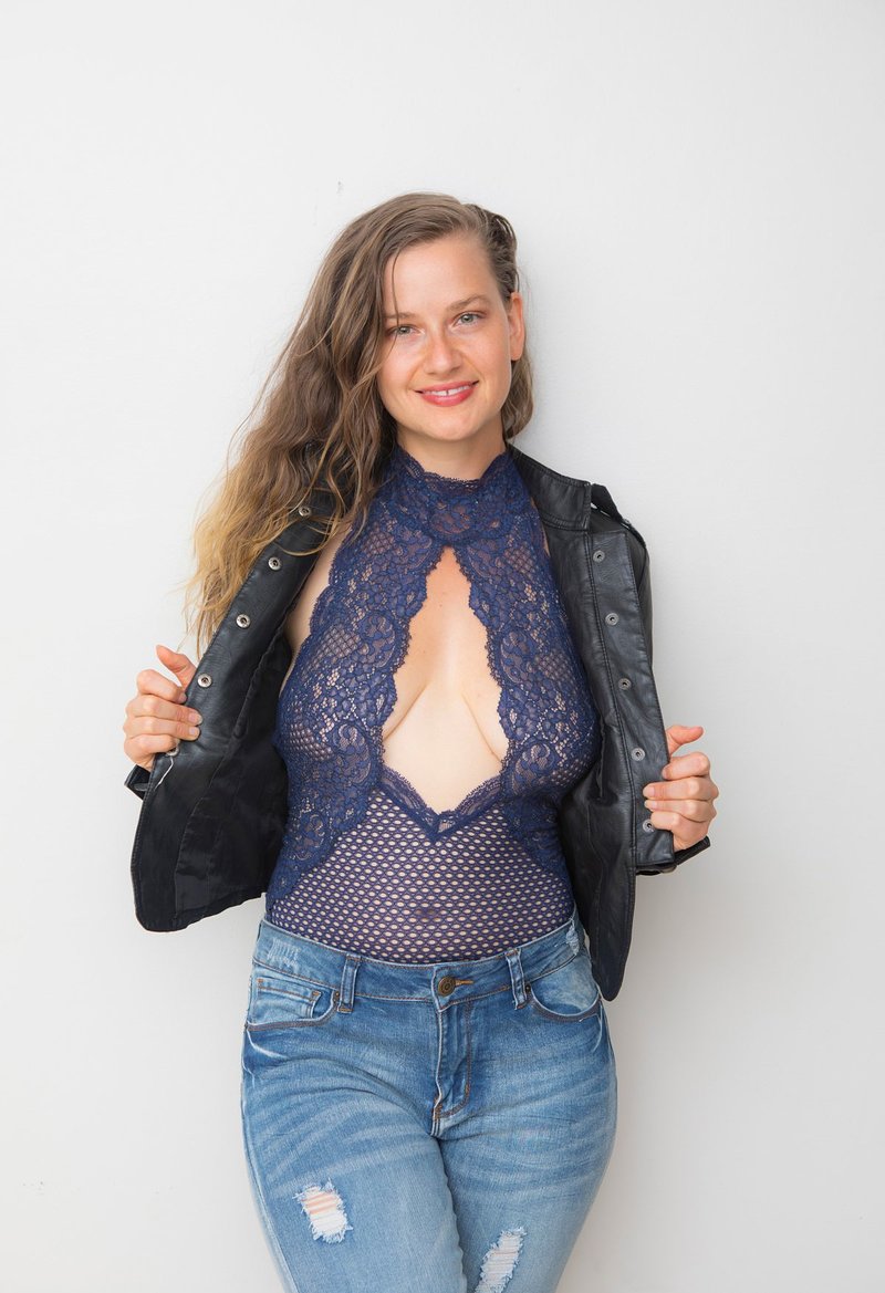 Галина, 31 год, 2 размер груди