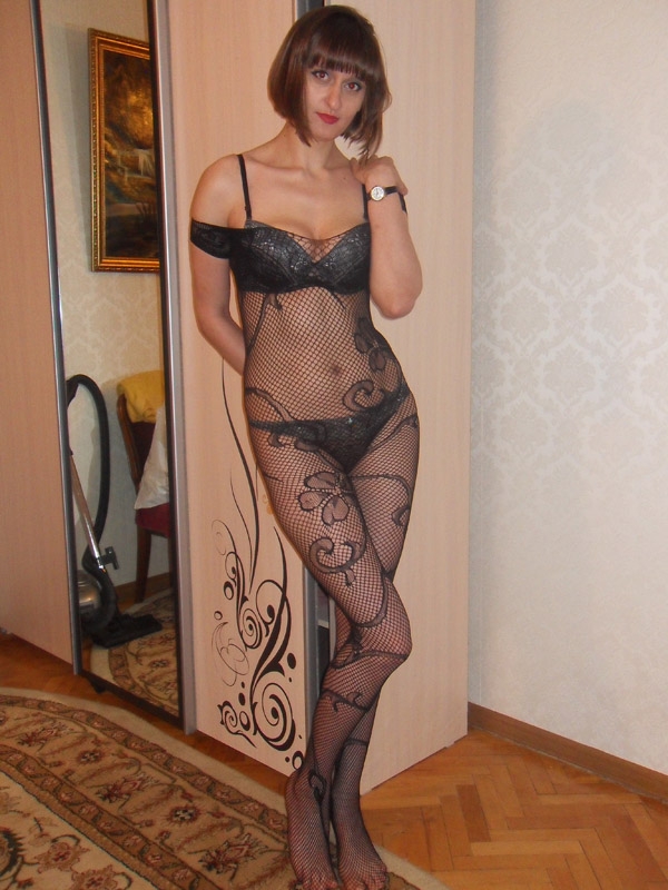 Яна, 27 лет, 3 размер груди